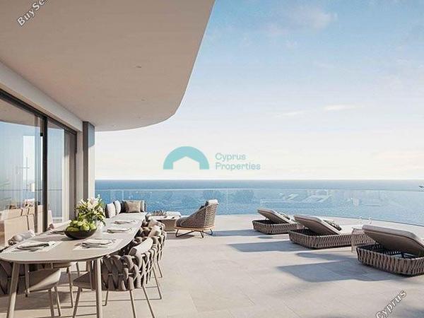 2 bedroom apartment for rent potamos germasogeias limassol 1212028 image 5436231