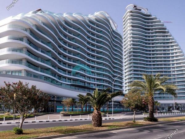 2 bedroom apartment for rent potamos germasogeias limassol 1212028 image 5436233