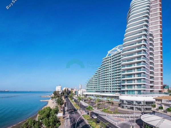 2 bedroom apartment for rent potamos germasogeias limassol 1212028 image 5436237