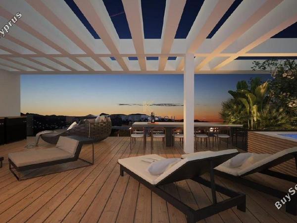 2 bedroom apartment for sale acropolis nicosia 1196028 image 6881458