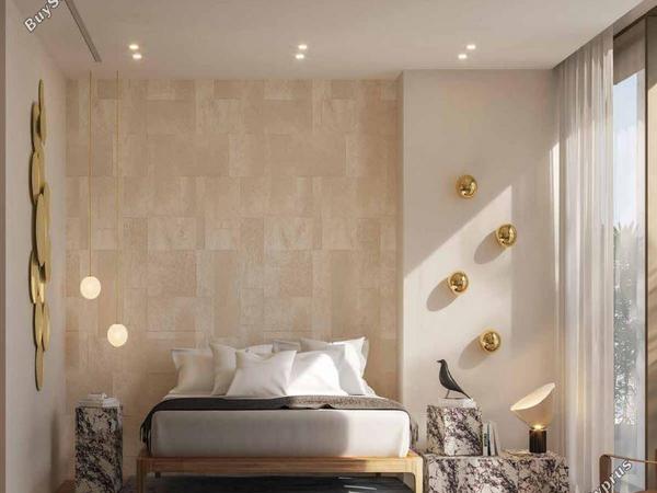 2 bedroom apartment for sale agioi omologitai nicosia 1680028 image 4364379