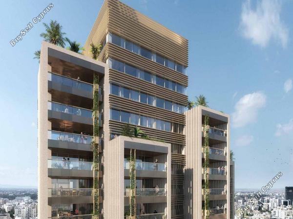 2 bedroom apartment for sale agioi omologitai nicosia 1680028 image 4364380