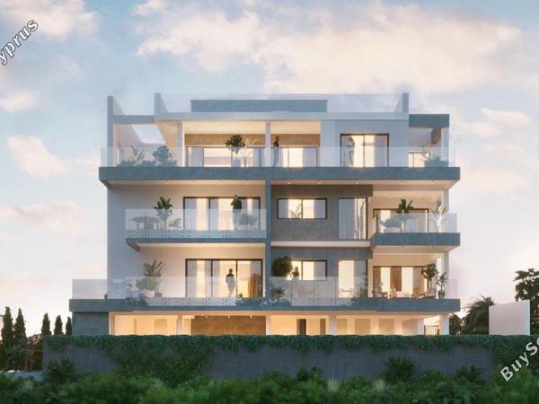 2 bedroom apartment for sale agios athanasios limassol 1794028 image 13258136