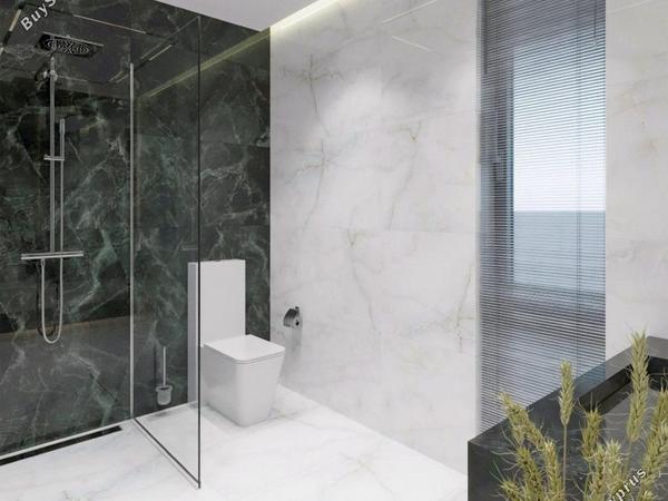 2 bedroom apartment for sale agios athanasios limassol 1794028 image 13258138