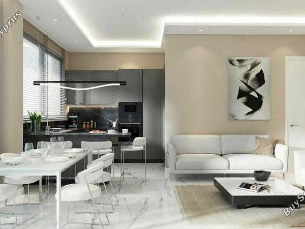 2 bedroom apartment for sale agios athanasios limassol 1794028 image 13258143