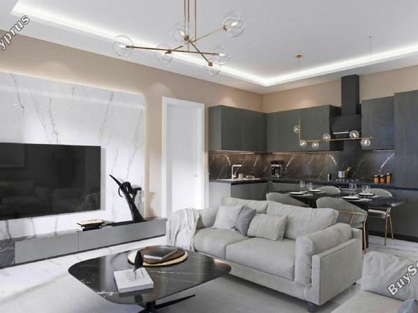 2 bedroom apartment for sale agios athanasios limassol 1794028 image 13258145