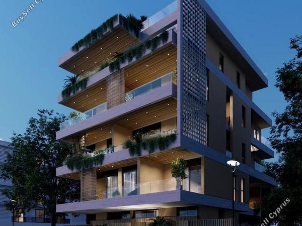 2 bedroom apartment for sale agios nektarios limassol 8206028 image 14975056