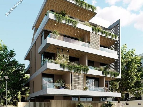 2 bedroom apartment for sale agios nektarios limassol 8206028 image 14975057