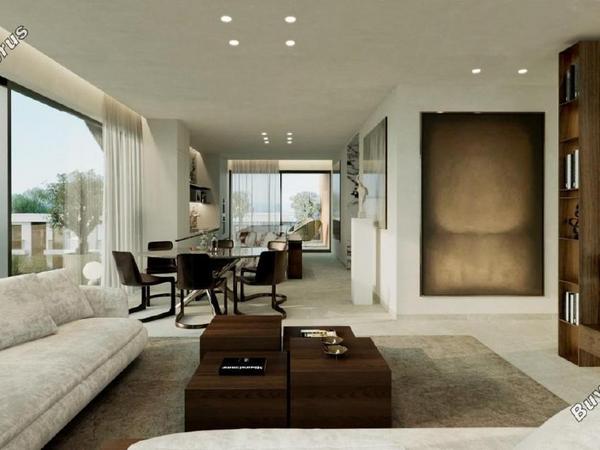 2 bedroom apartment for sale agios nektarios limassol 8206028 image 14975058