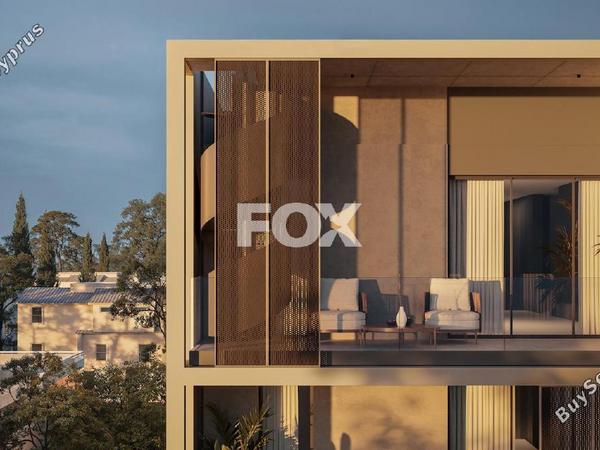 2 bedroom apartment for sale agios nicolaos limassol 1308028 image 14934561