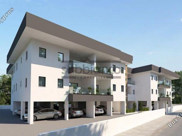 2 bedroom apartment for sale avgorou famagusta 8739028 image 16366513