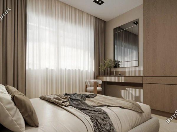2 bedroom apartment for sale emba paphos 9009028 image 18450138