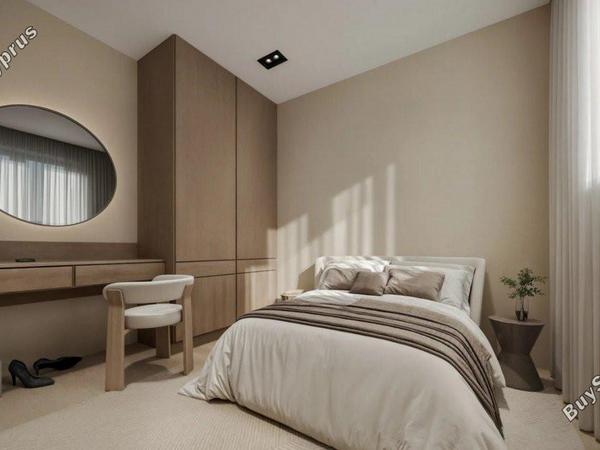 2 bedroom apartment for sale emba paphos 9009028 image 18450139