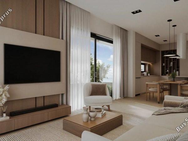 2 bedroom apartment for sale emba paphos 9009028 image 18450141