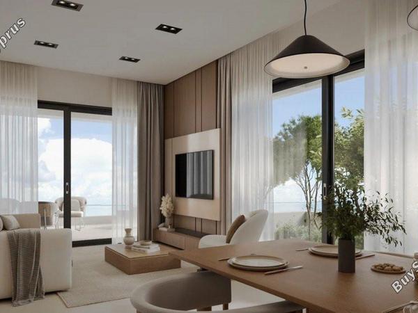 2 bedroom apartment for sale emba paphos 9009028 image 18450142
