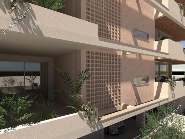 2 bedroom apartment for sale emba paphos 9009028 image 18450144