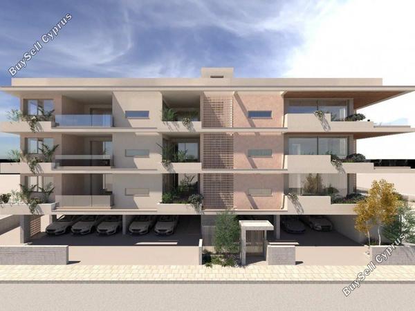 2 bedroom apartment for sale emba paphos 9009028 image 18450146