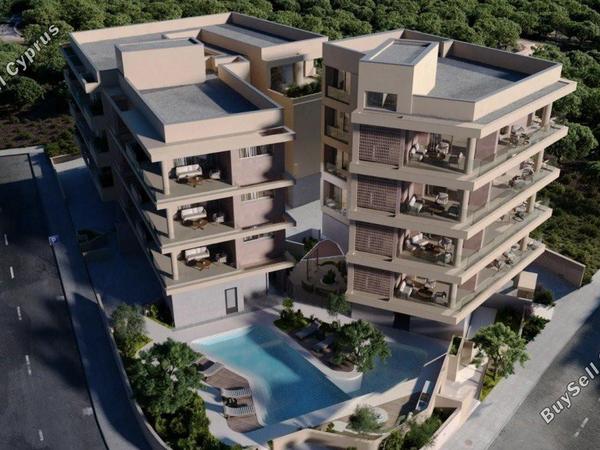 2 bedroom apartment for sale emba paphos 9009028 image 18450147