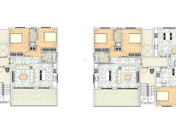 2 bedroom apartment for sale geroskipou paphos 8757028 image 16513824