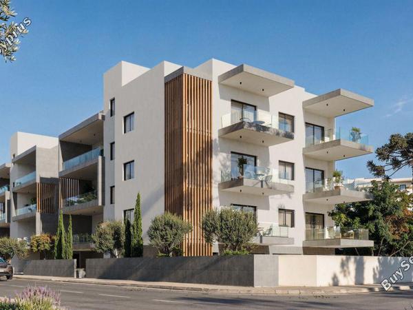 2 bedroom apartment for sale geroskipou paphos 8757028 image 16513830