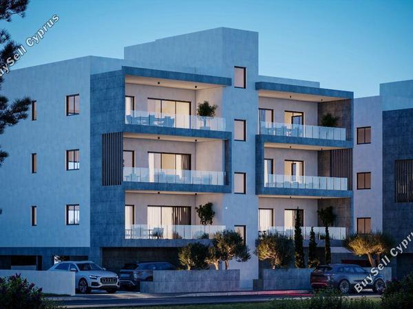 2 bedroom apartment for sale geroskipou paphos 8757028 image 16513834