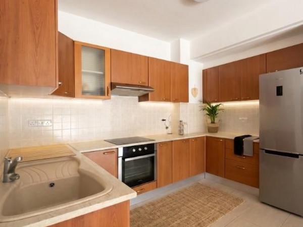 2 bedroom apartment for sale geroskipou paphos 8914028 image 17440019