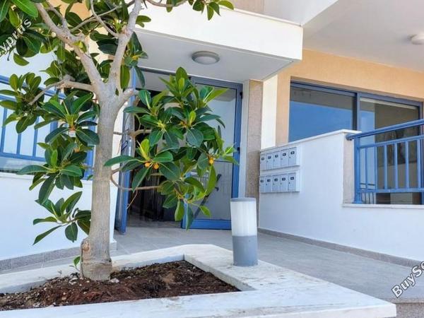 2 bedroom apartment for sale geroskipou paphos 8914028 image 17530179