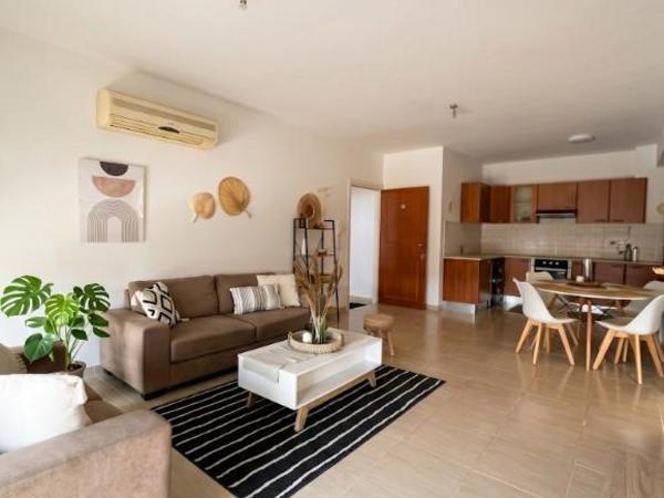 2 bedroom apartment for sale geroskipou paphos 8914028 image 17530181