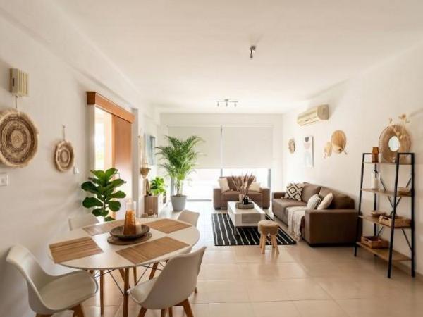 2 bedroom apartment for sale geroskipou paphos 8914028 image 17530182