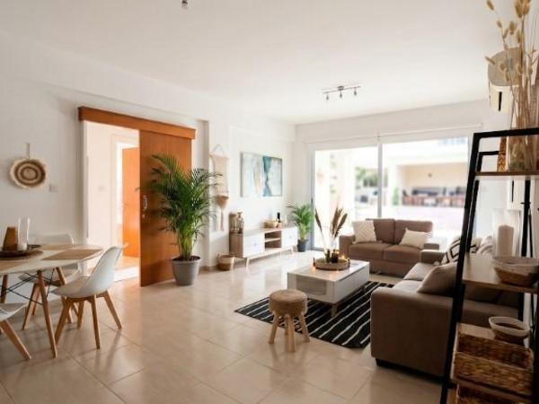 2 bedroom apartment for sale geroskipou paphos 8914028 image 17530184