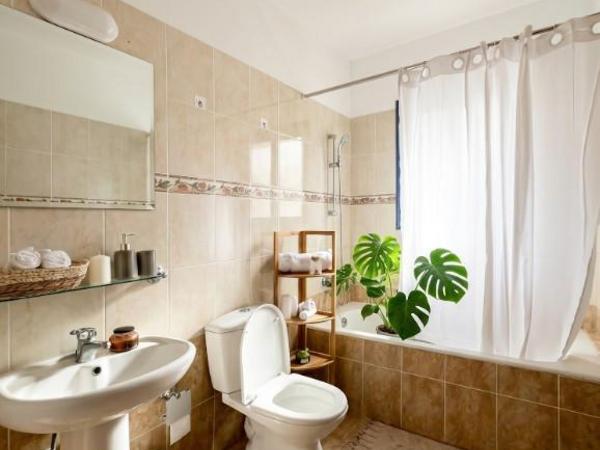 2 bedroom apartment for sale geroskipou paphos 8914028 image 17530186