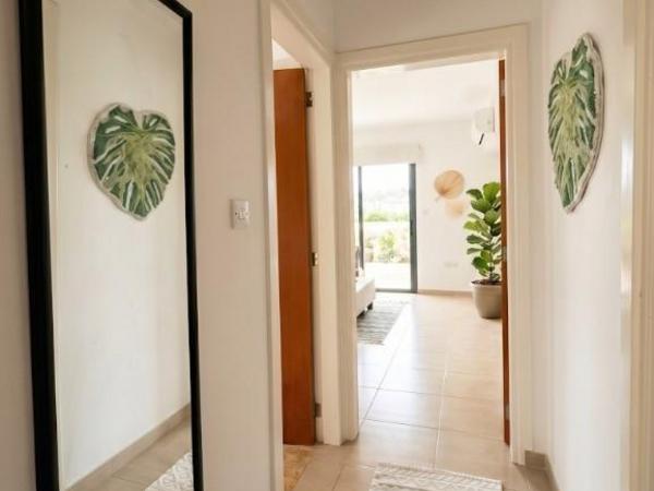 2 bedroom apartment for sale geroskipou paphos 8914028 image 17530187