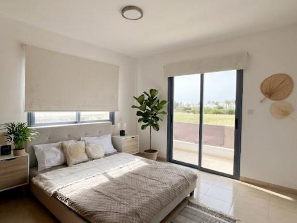 2 bedroom apartment for sale geroskipou paphos 8914028 image 17530189