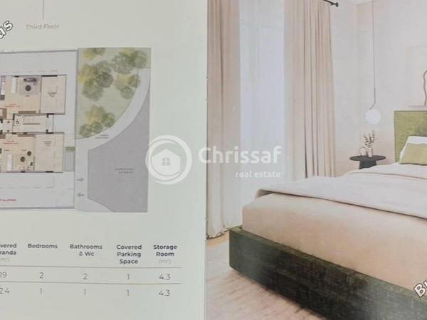 2 bedroom apartment for sale kato polemidia limassol 8287028 image 14810165