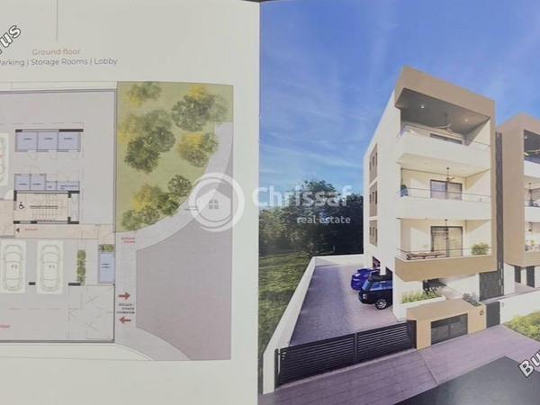2 bedroom apartment for sale kato polemidia limassol 8287028 image 14810166