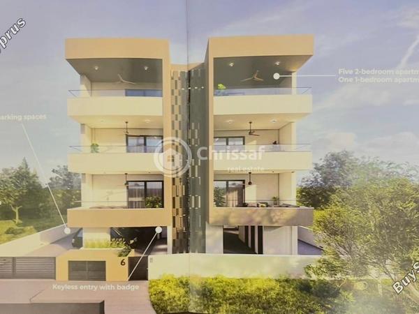 2 bedroom apartment for sale kato polemidia limassol 8287028 image 14810169