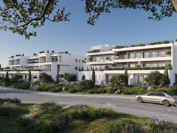 2 bedroom apartment for sale kissonerga paphos 8118028 image 15521173