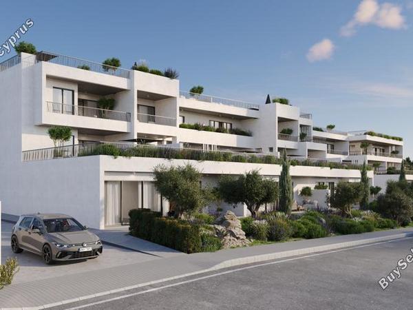 2 bedroom apartment for sale kissonerga paphos 8118028 image 15521174