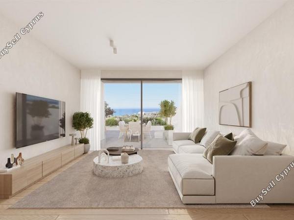 2 bedroom apartment for sale kissonerga paphos 8118028 image 15521175