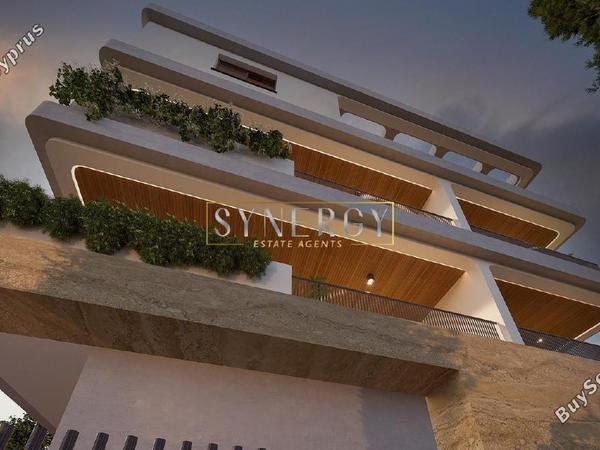 2 bedroom apartment for sale latsia nicosia 8215028 image 13726957