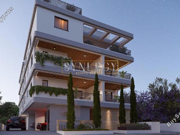 2 bedroom apartment for sale latsia nicosia 8215028 image 13726960