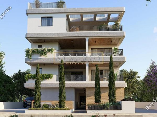 2 bedroom apartment for sale latsia nicosia 8215028 image 13726961