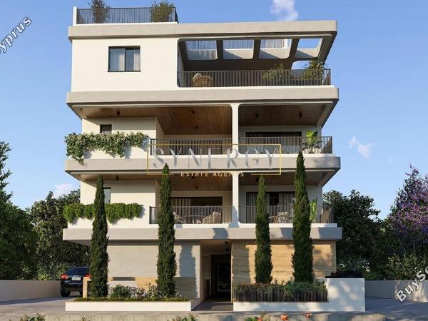 2 bedroom apartment for sale latsia nicosia 8215028 image 13726962