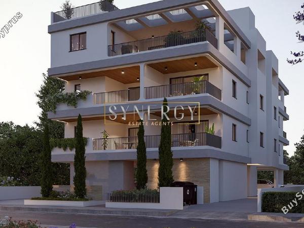2 bedroom apartment for sale latsia nicosia 8215028 image 13726965