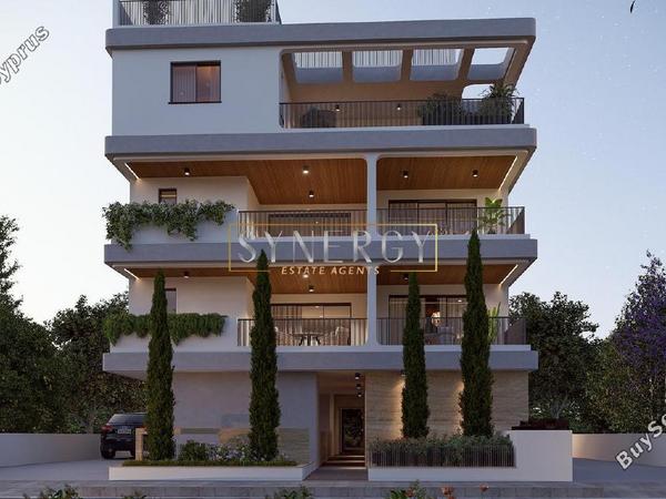 2 bedroom apartment for sale latsia nicosia 8215028 image 13726966