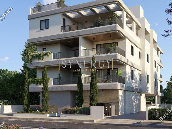 2 bedroom apartment for sale latsia nicosia 8215028 image 13726968