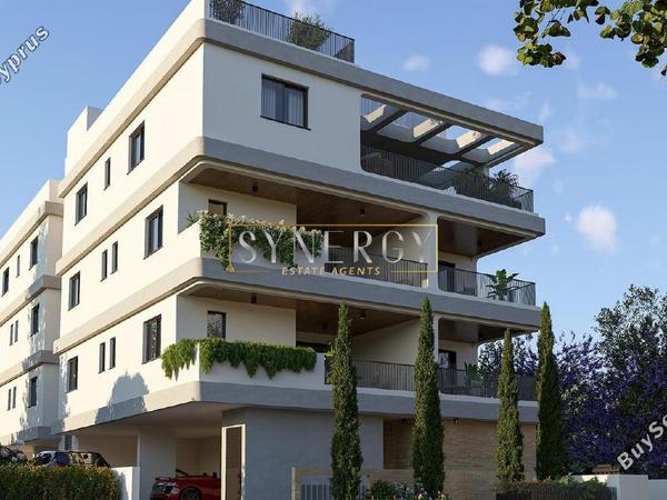 2 bedroom apartment for sale latsia nicosia 8215028 image 13726969