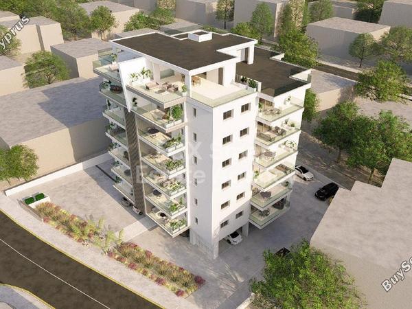 2 bedroom apartment for sale latsia nicosia 8434028 image 15001911
