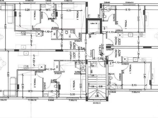 2 bedroom apartment for sale latsia nicosia 8634028 image 15892404