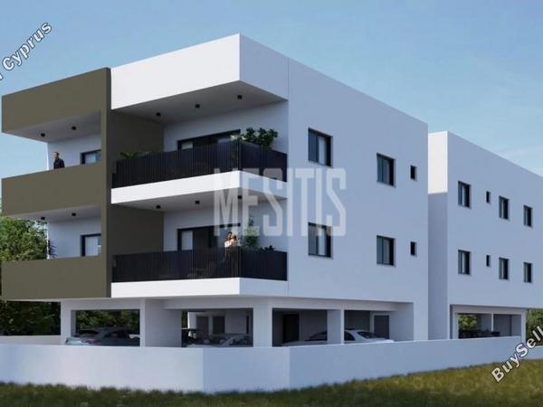 2 bedroom apartment for sale latsia nicosia 8634028 image 15892406